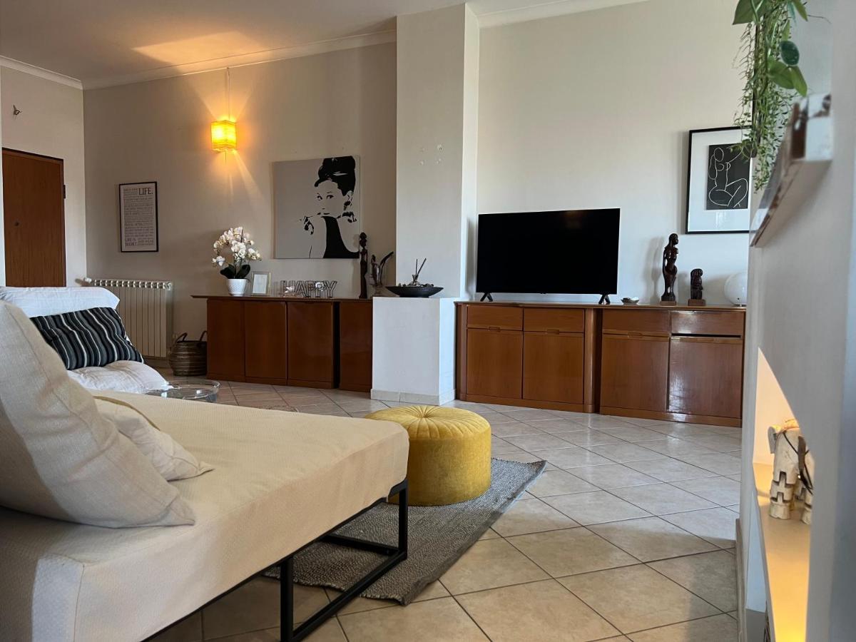 Apartamento Casa Italia Hospitality Lunghezza Exterior foto